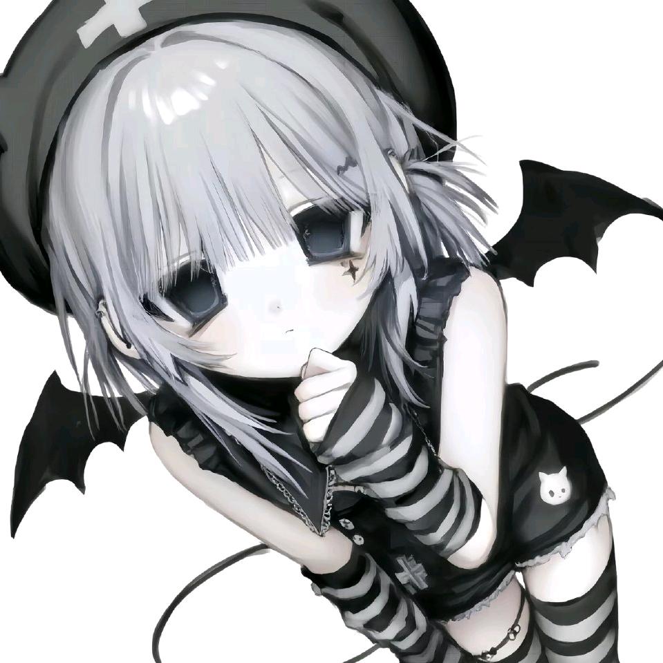 yoki