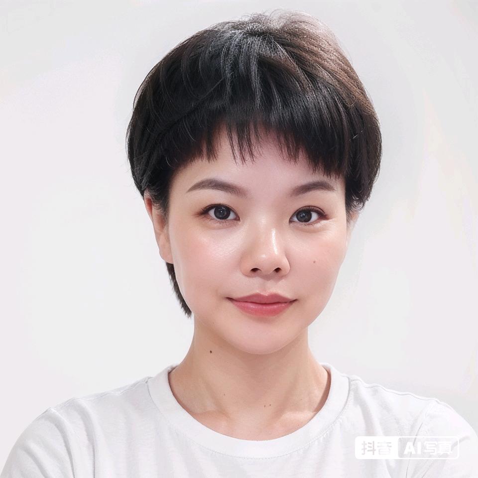 擦肩而过💞️