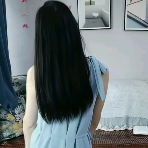 归 灵