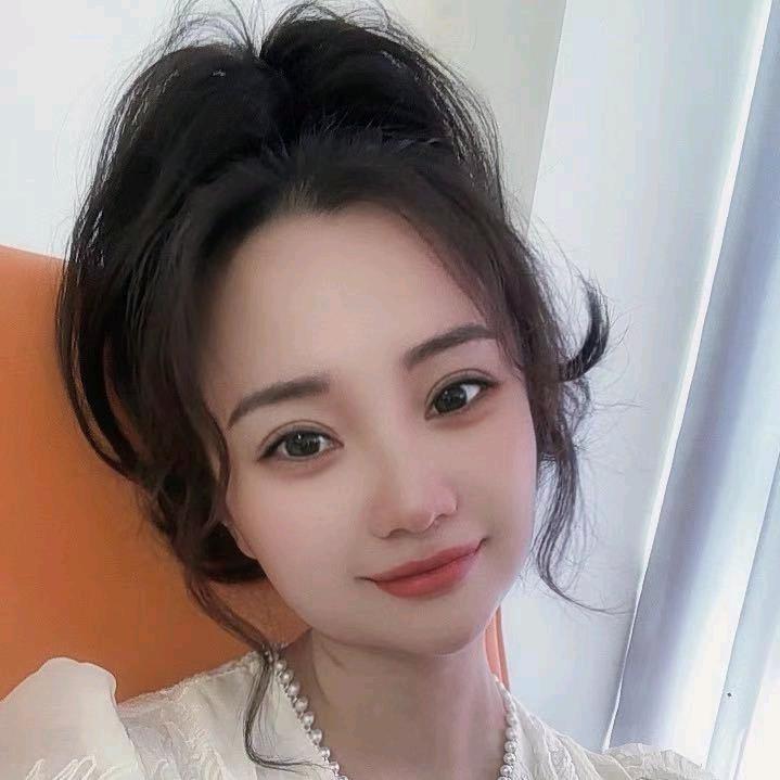 可乐%
