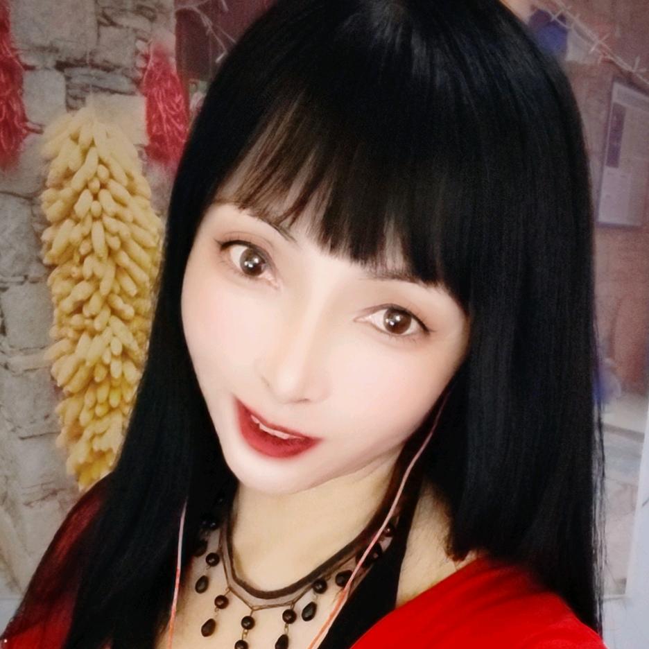 孔雀早七点播