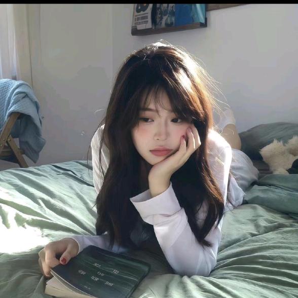 Y'