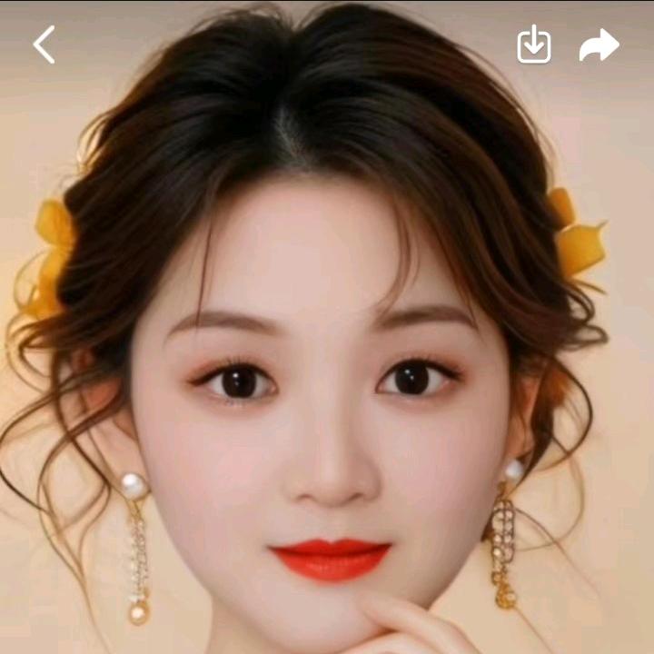 刘姐