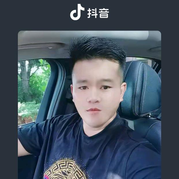 小强老师