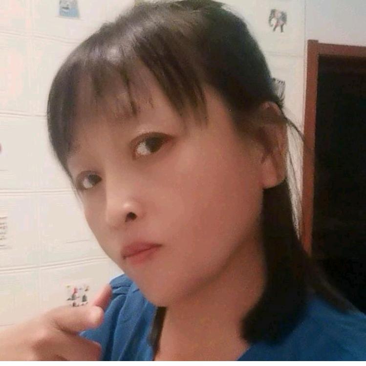 阳姐家女装