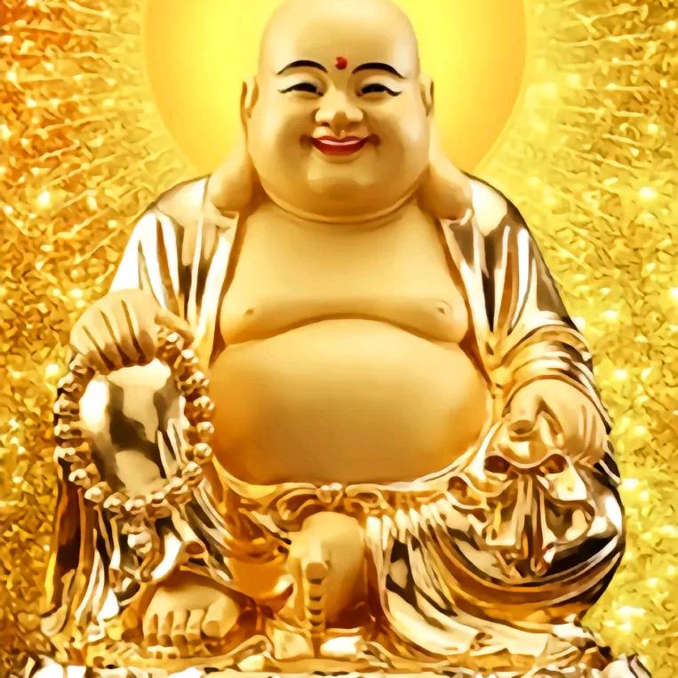 好运相伴琴琴