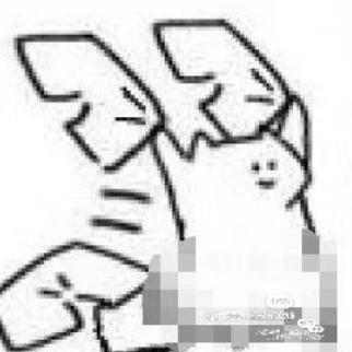 ๑糕手小Ⓓ๑