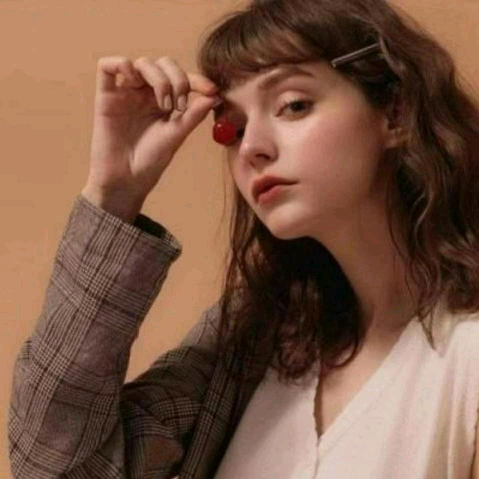 花开富贵🌹
