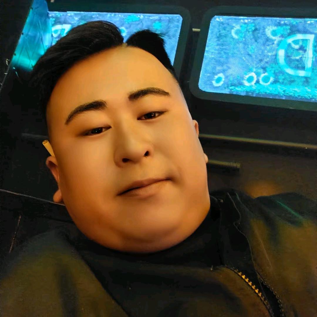 (赶年)
