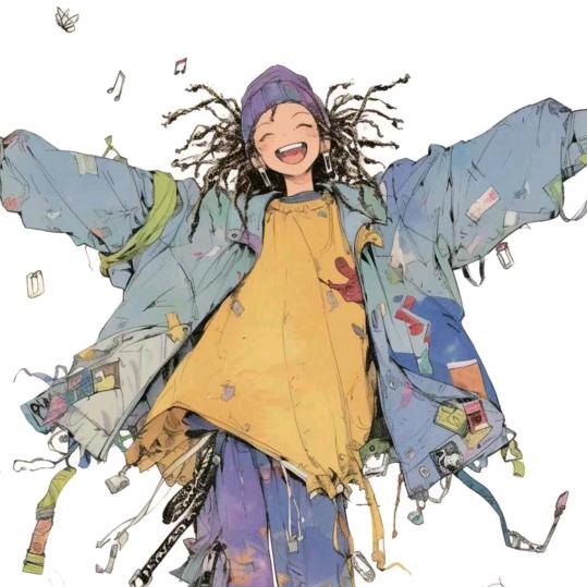 槿