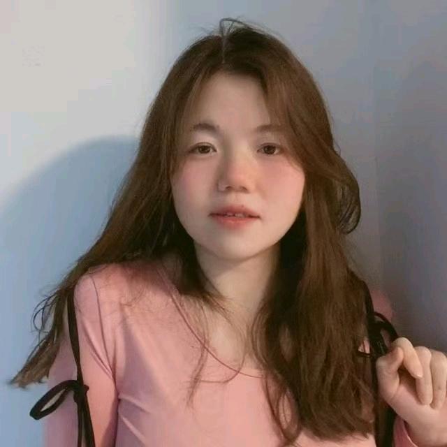 芝麻香菜