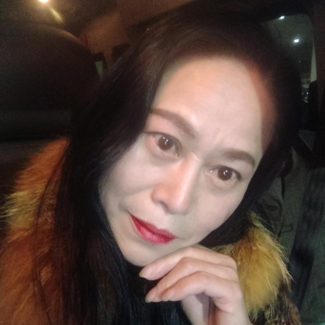 💞魅力女人💞