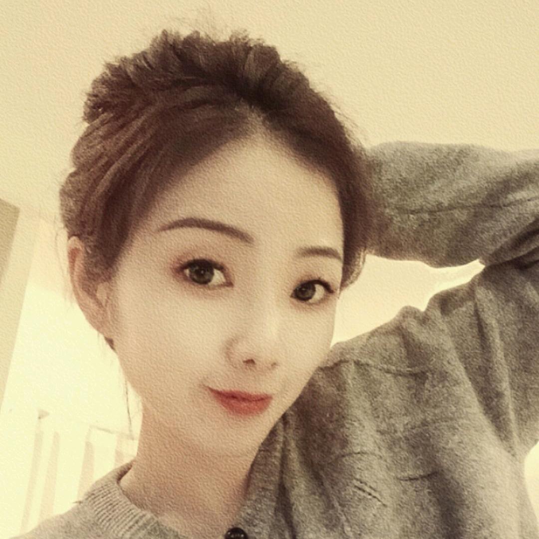 阿玲的好物分享