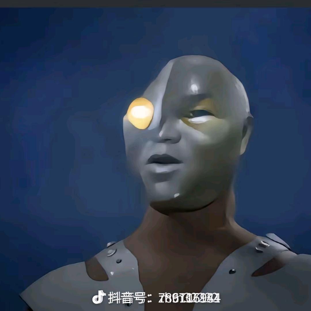 卡1