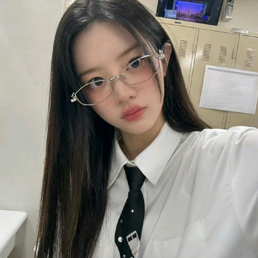 𝑻𝑼𝑻𝑼.