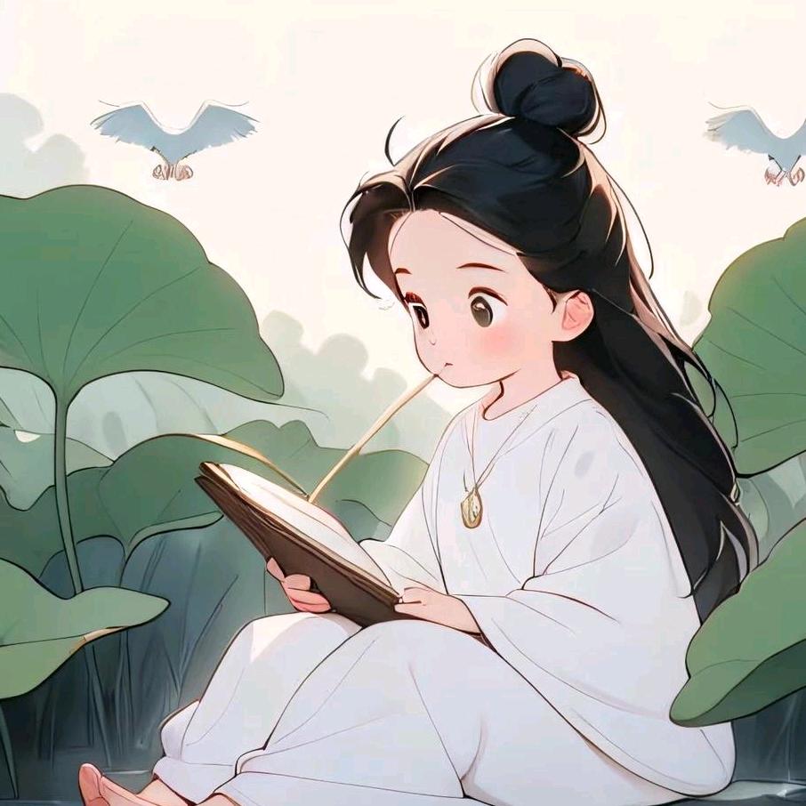 非遗草本