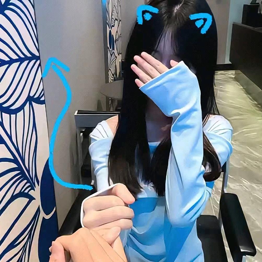 长安归故里^