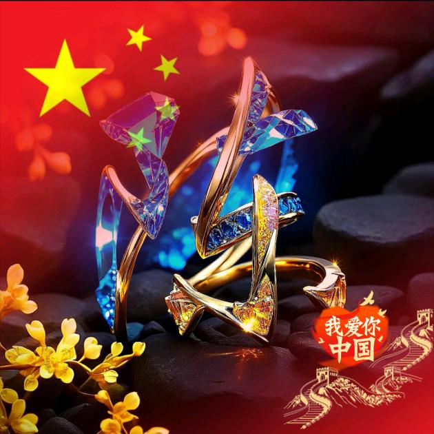 ꧁༺ 纛 ༻꧂（封）