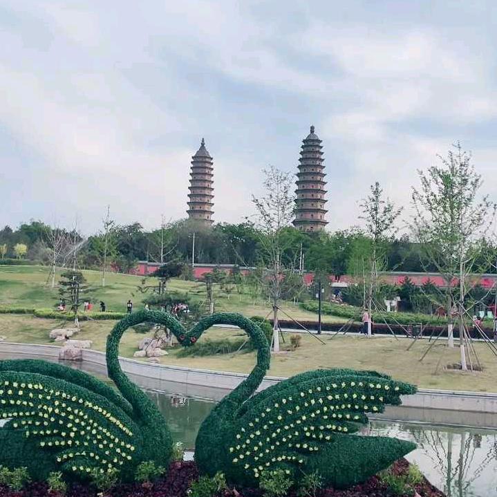 在外漂泊的山西人🙏🏼