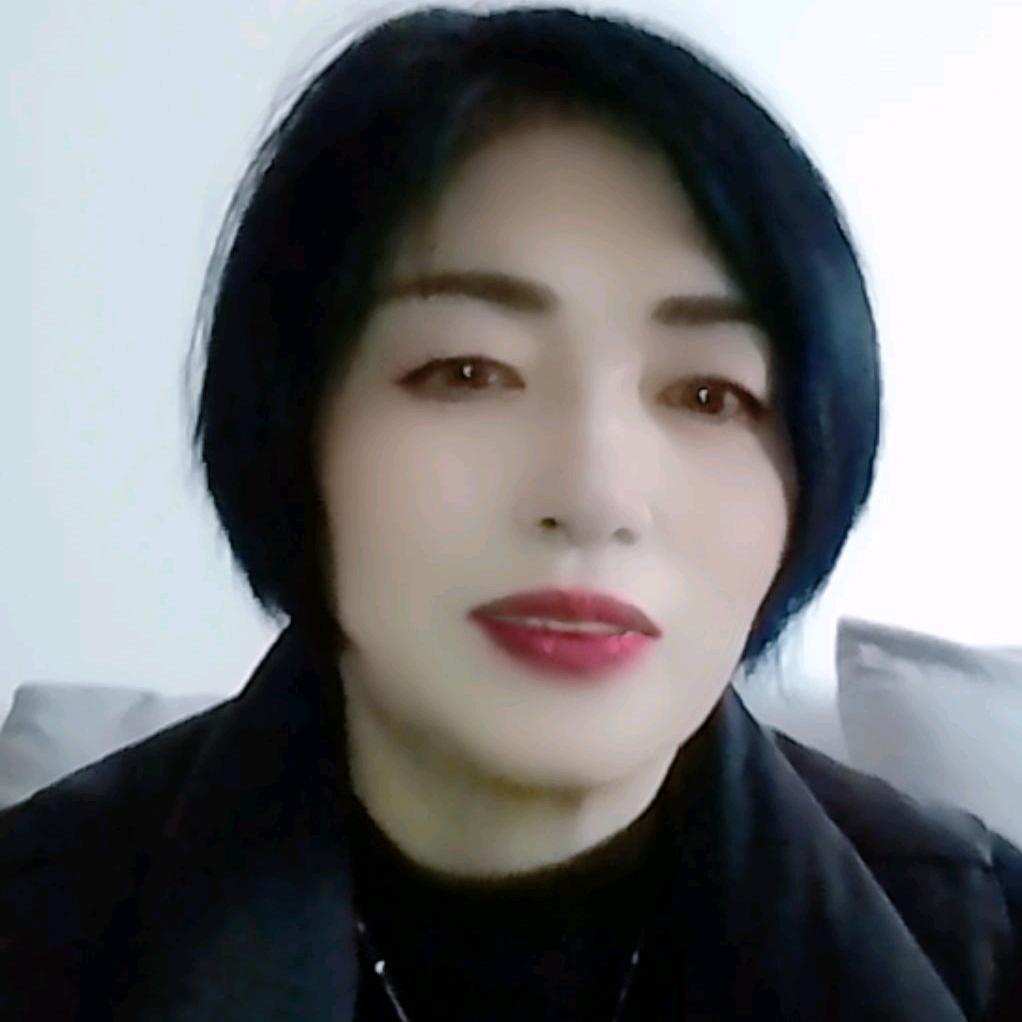 芳姐：🍀🍀虎哥团《5918》