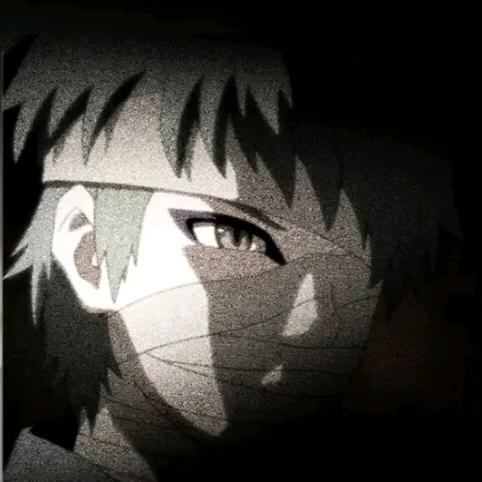 冷君