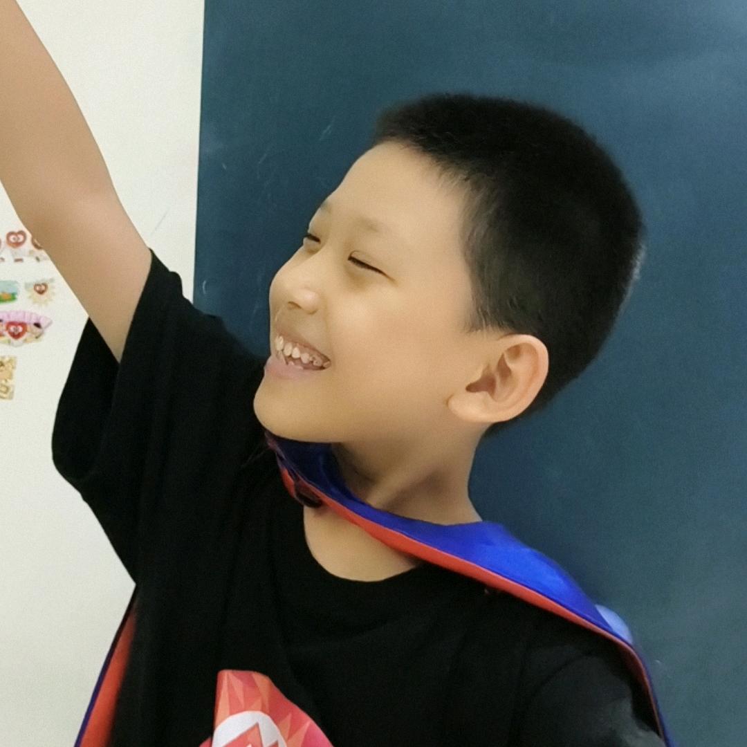 洋妈妈是验光师