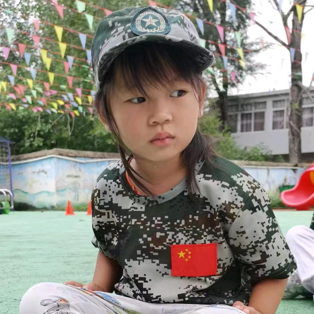 （馋猫）浇头面