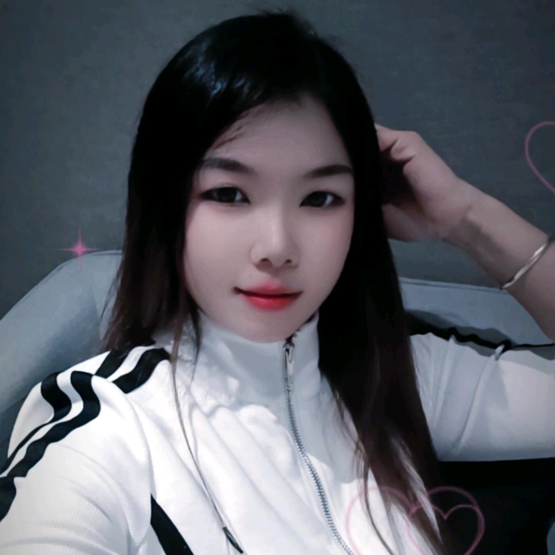 红花鱼