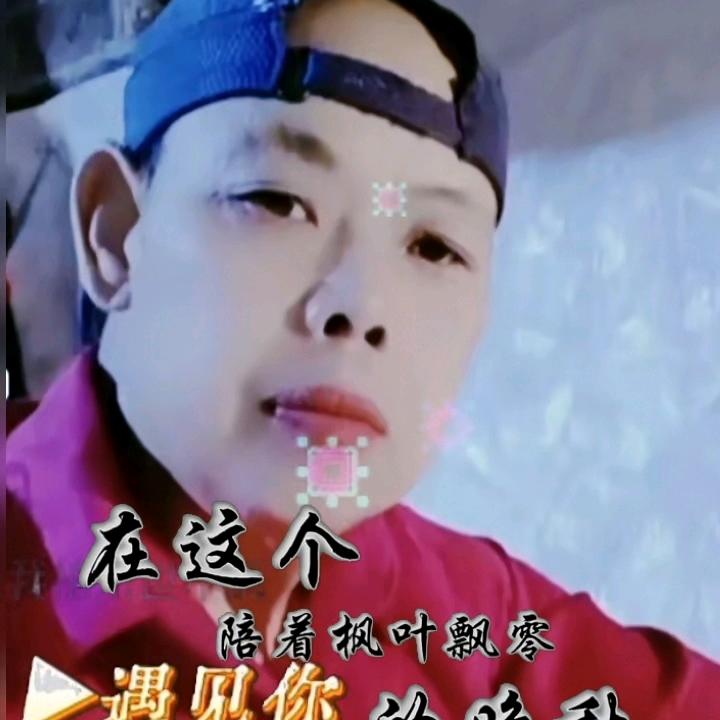 回不去的从前