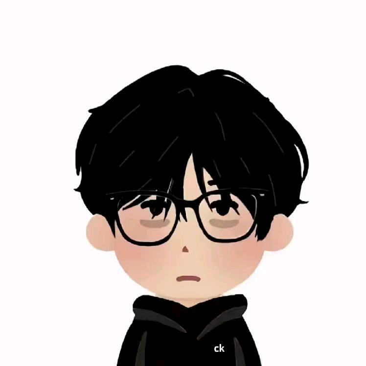 嘿