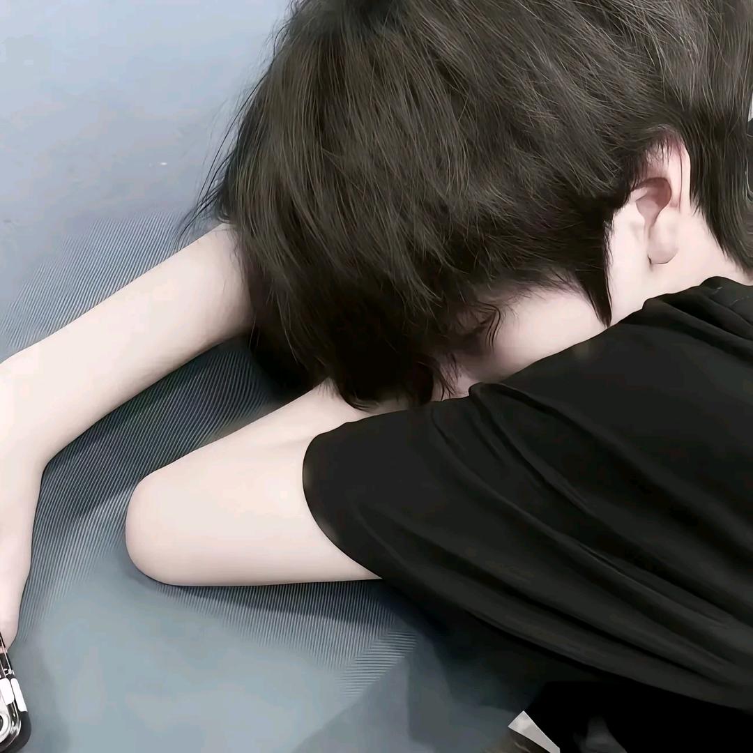 九千-和平（贴心直属）