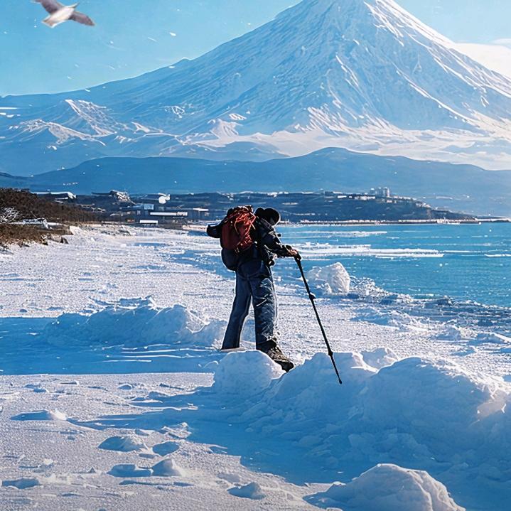 德宁