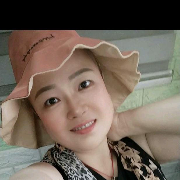 时悦