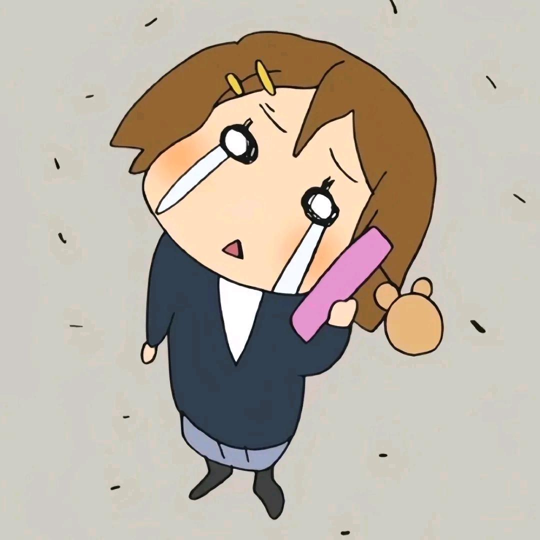 电气樱桃