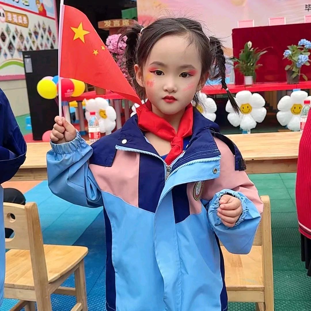张姿妤