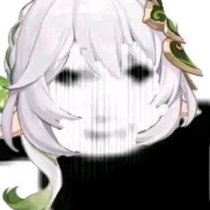 劝凄
