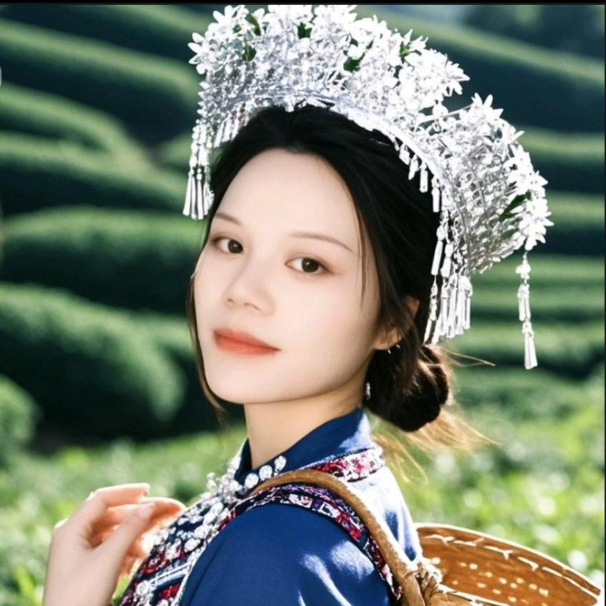 金银花（小月子调理中）