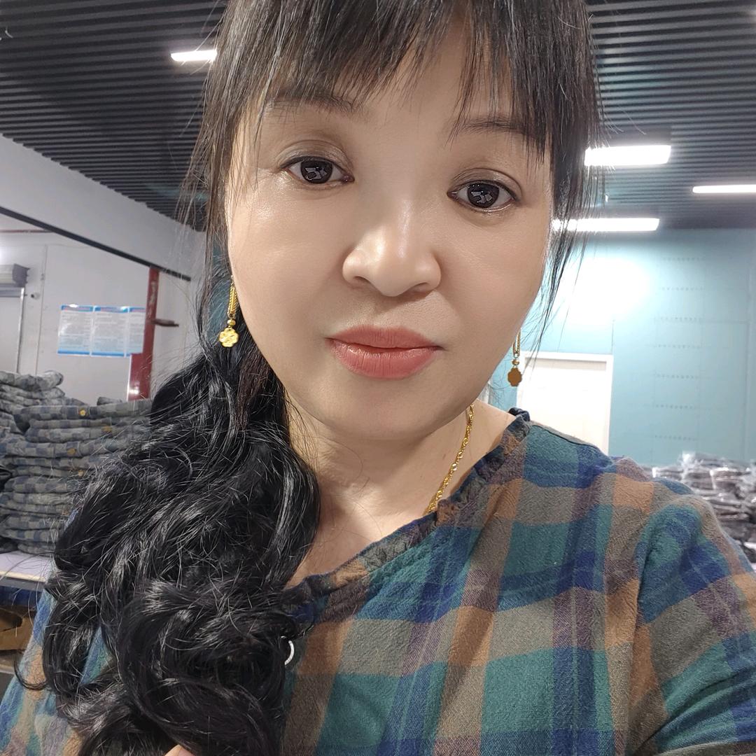 今天是个好日子