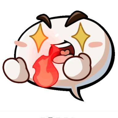 给飞倒一杯卡布奇诺