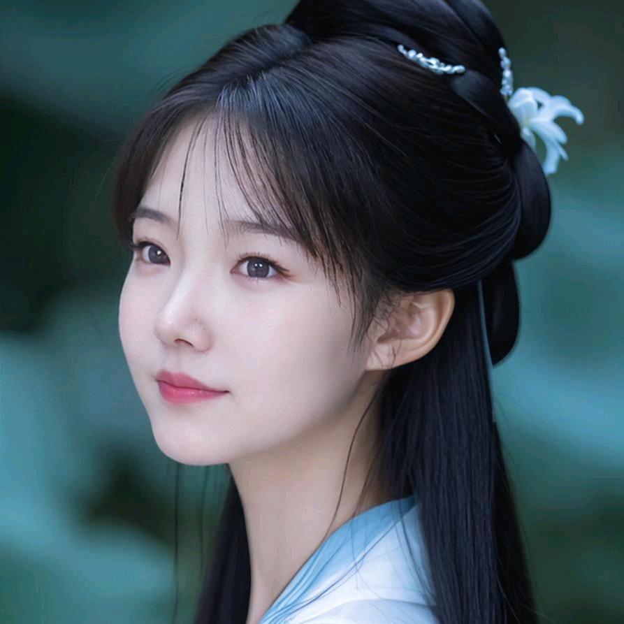 曼妮芬  一身一适