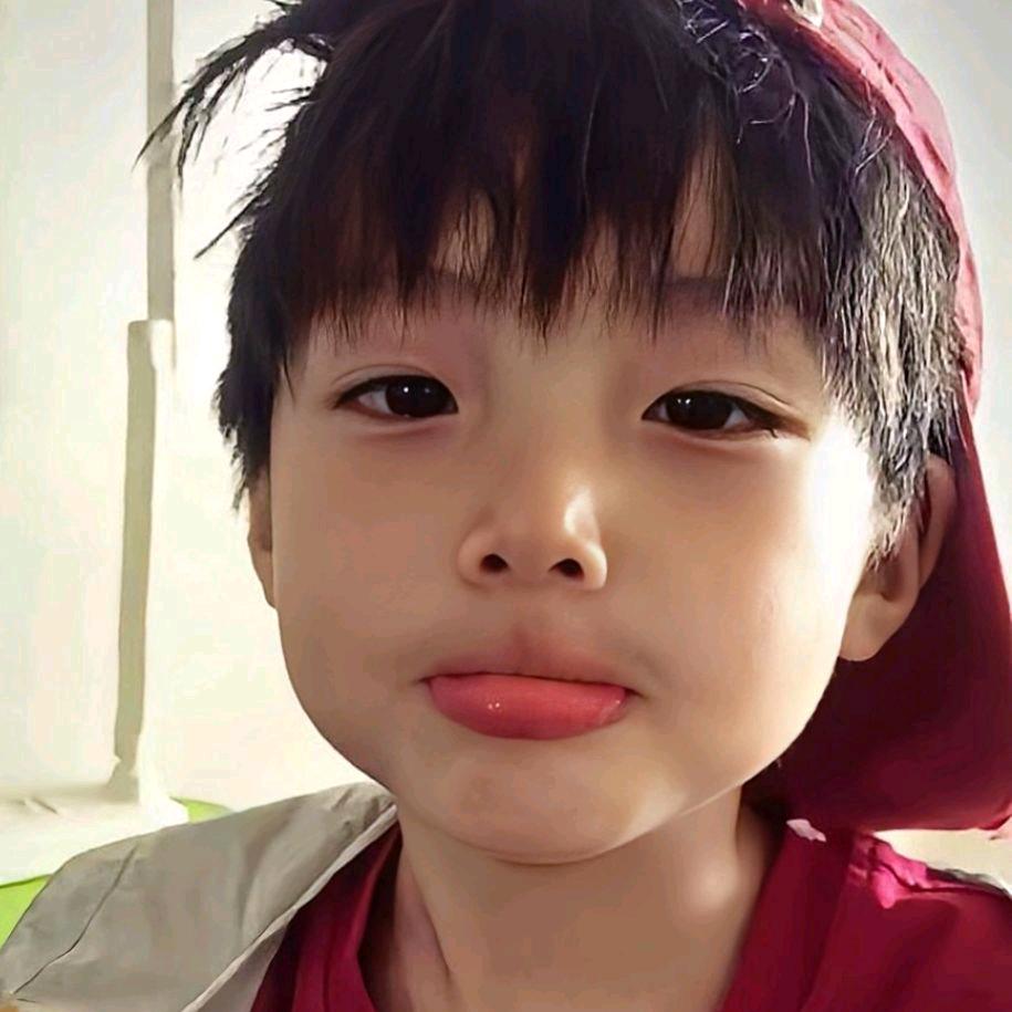 晓小赵