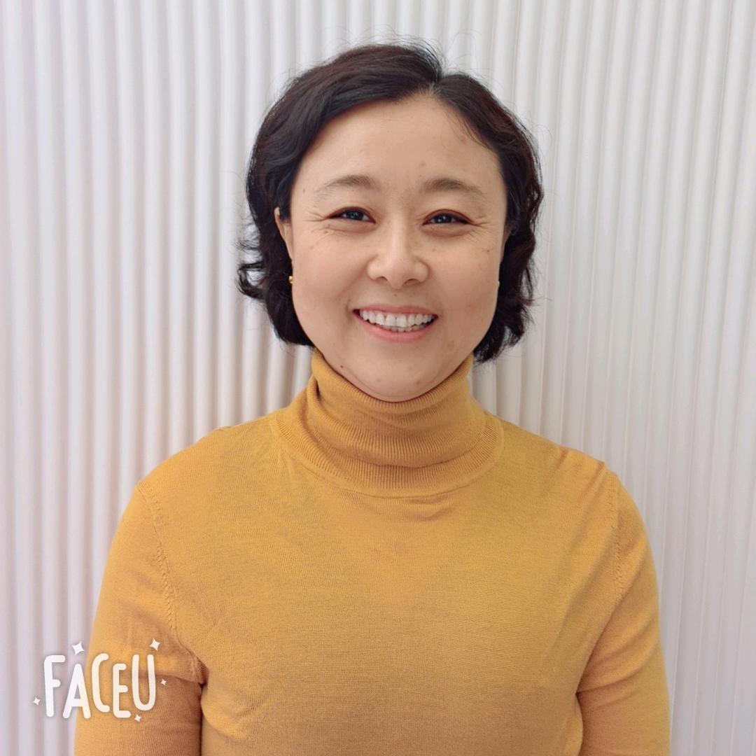 清徐九牧卫浴厨电慧杰