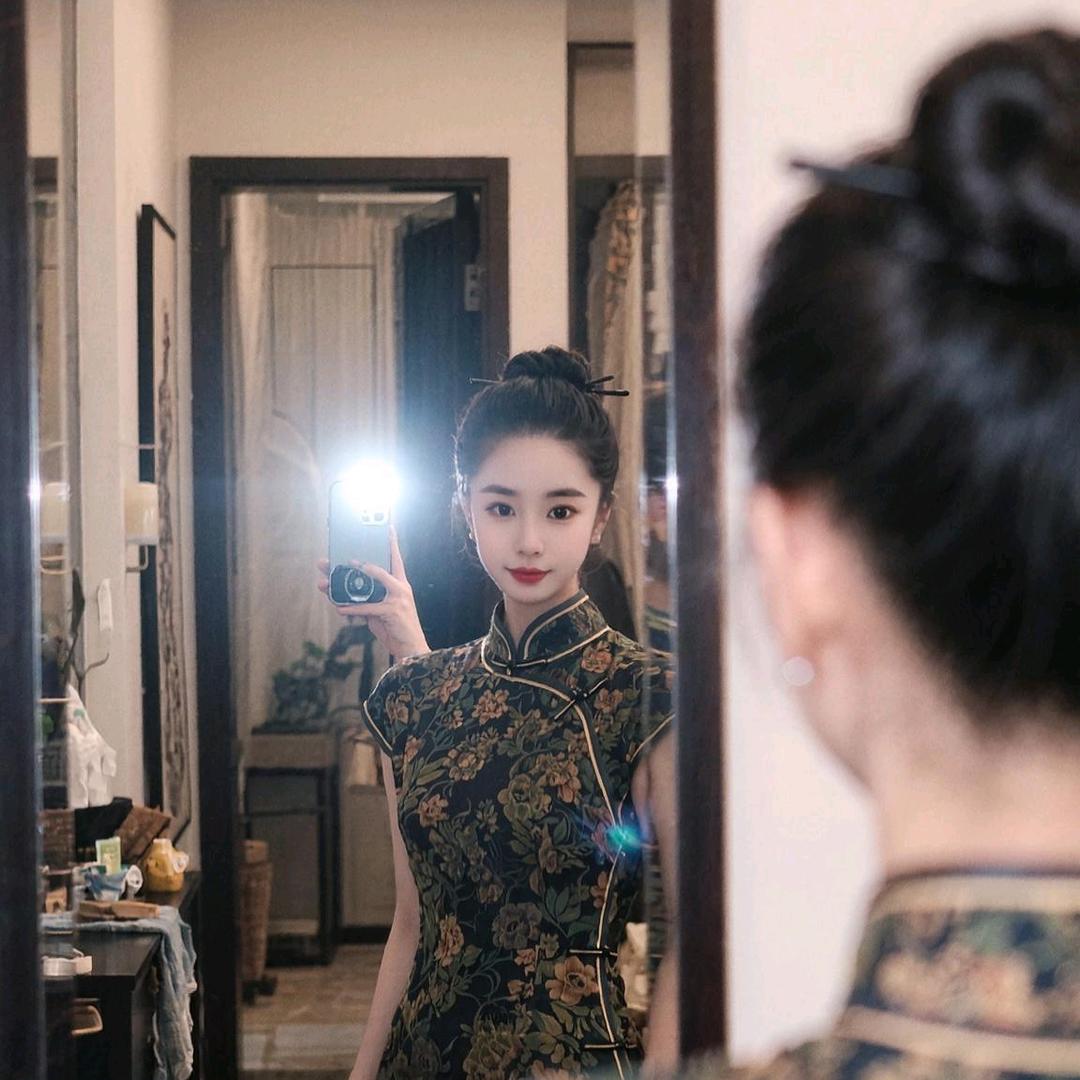 🌈 發321🦋🌺💫