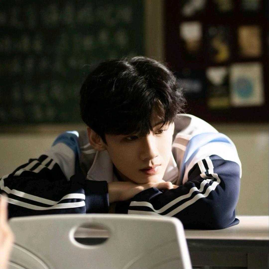 话就没少过（超能怼人版）