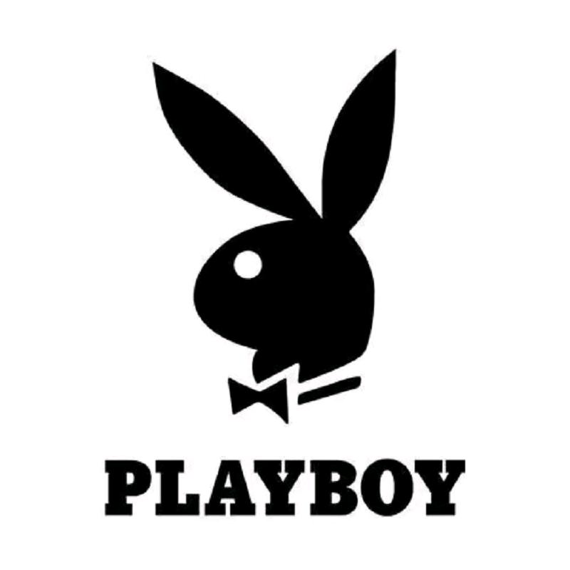 花花公子森诺专卖店