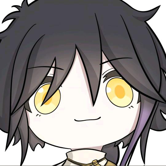五