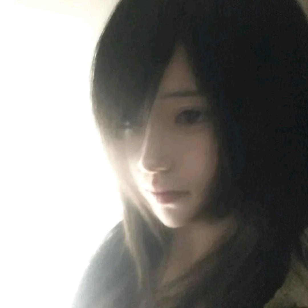 鼻基底凹陷干啥吧！