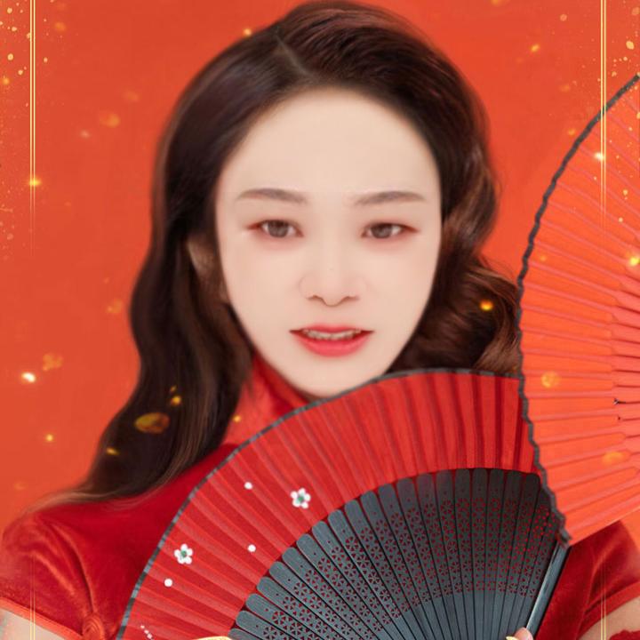 陪伴