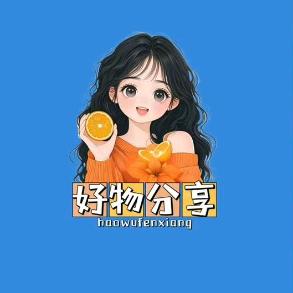 平平百宝袋