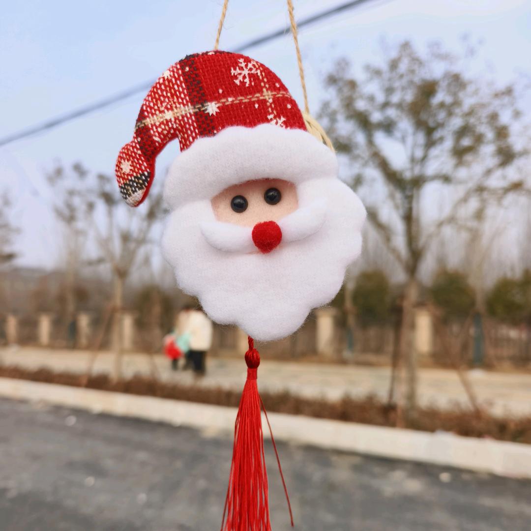 惯了疼你惯了爱你_